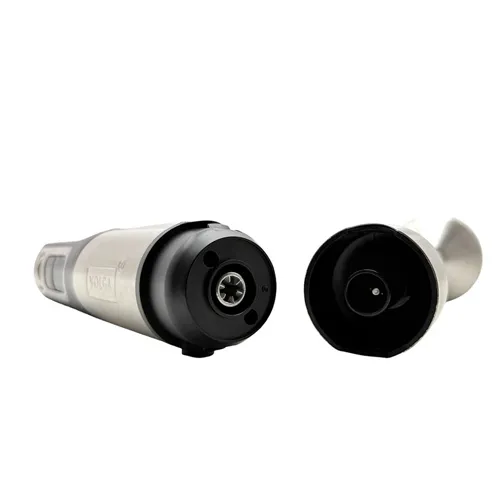 Buy-electric-meat-grinder-Volga-model-150-k-code-g3987