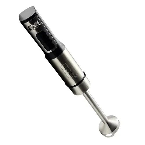 Volga-electric-meat-chopper-distribution-code-g3988