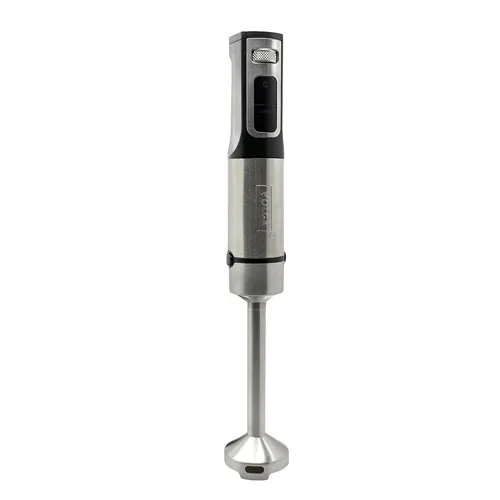 Volga-electric-meat-chopper-distribution-code-g3988