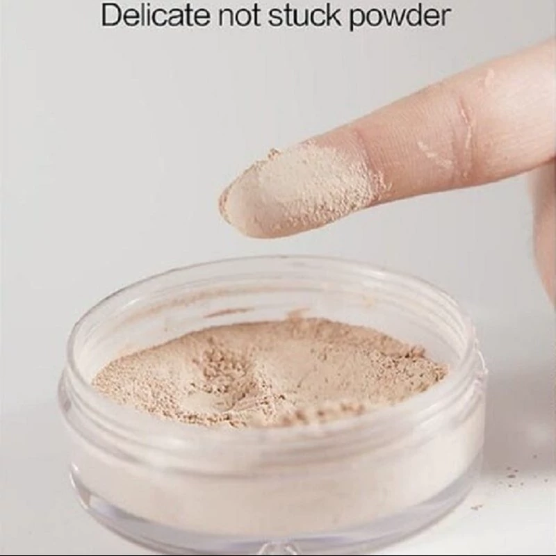 پخش عمده خرید پودر فیکس شیگلم کد P315