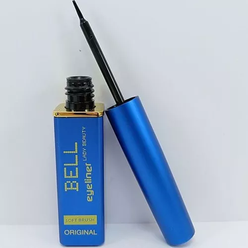 خرید خط چشم بل  کد P316