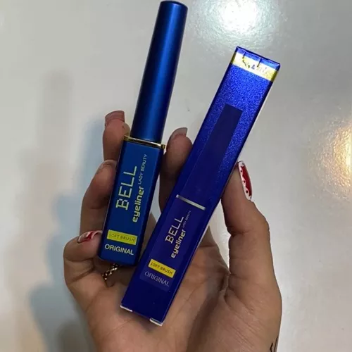 Buy-eye-line-bell
