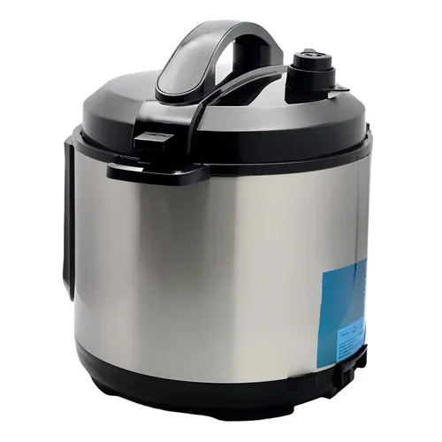 Buy-electric-pressure-cooker-Volga-model-volga-99-0-code-g3991