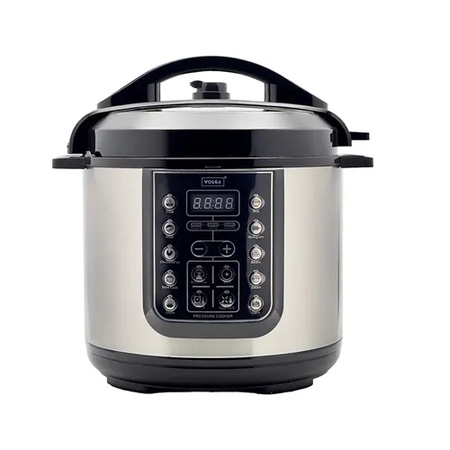 Buy-electric-pressure-cooker-Volga-model-volga-99-0-code-g3991