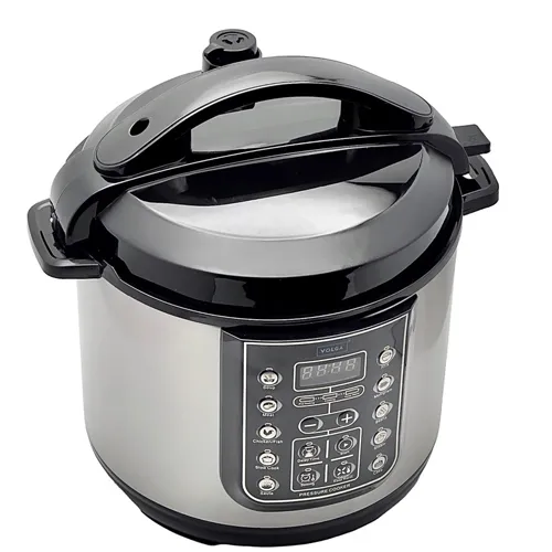 Volga-99-0-large-code-g3992-press-cooker