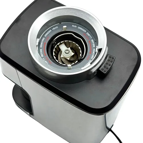 Buy-coffee-mills-Volga-model-130p-code-g3989