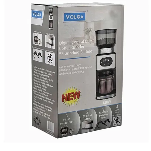 Buy-coffee-mills-Volga-model-130p-code-g3989