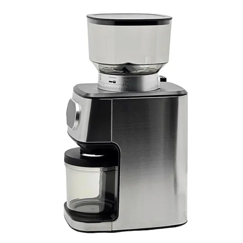 Buy-coffee-mills-Volga-model-130p-code-g3989