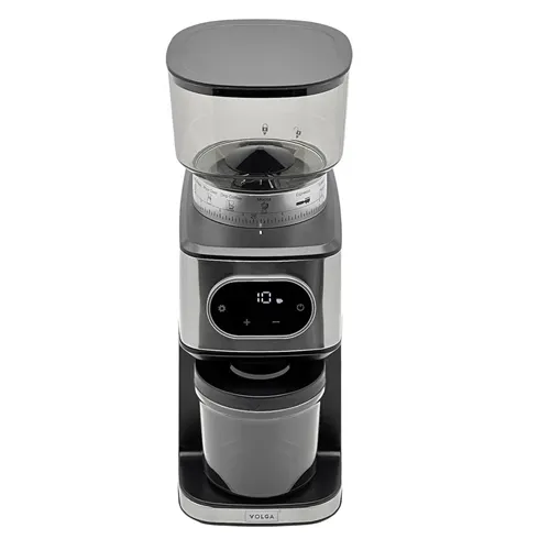 Buy-coffee-mills-Volga-model-130p-code-g3989