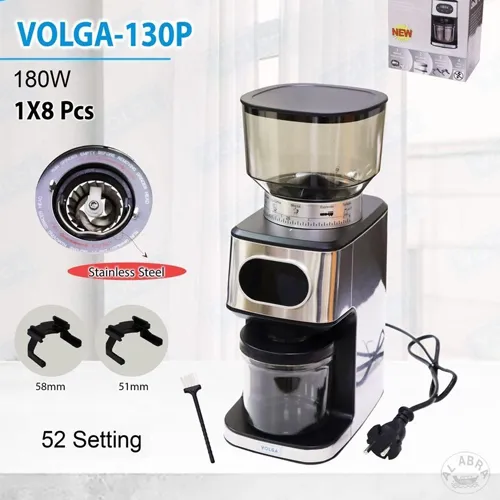 Volga-electric-mill-distribution-major-code-g3990