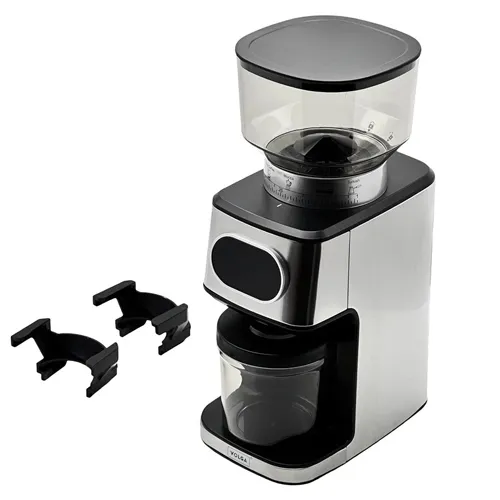 پخش آسیاب قهوه ولگا مدل 130P عمده کد G3990