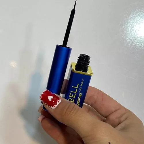 Wholesale-distribution-buy-line-eye-bell