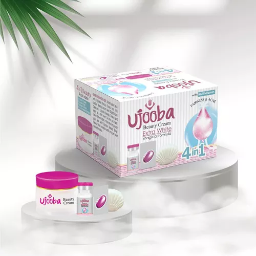 Wholesale-buy-original-wonder-cream