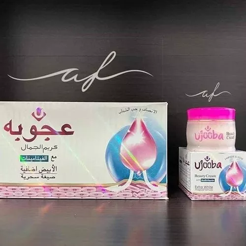Wholesale-buy-original-wonder-cream