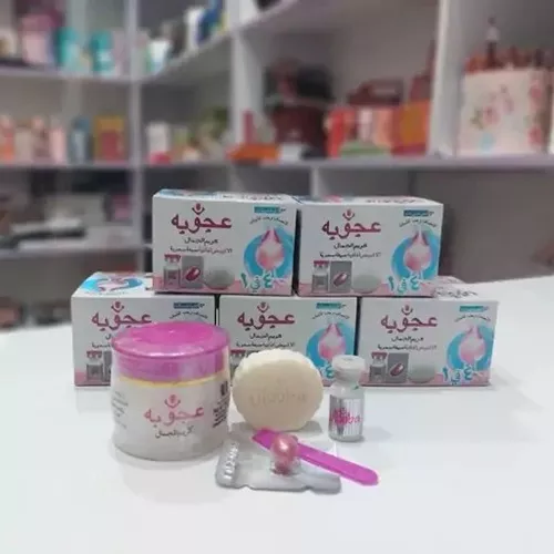 Wholesale-buy-original-wonder-cream