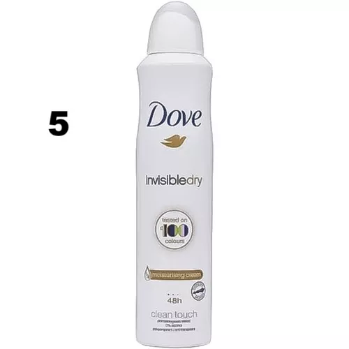 Buy-Dove-English-Original-Women's-Spray