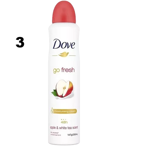 Buy-Dove-English-Original-Women's-Spray
