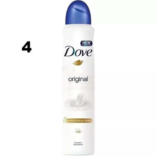 Buy-Dove-English-Original-Women's-Spray