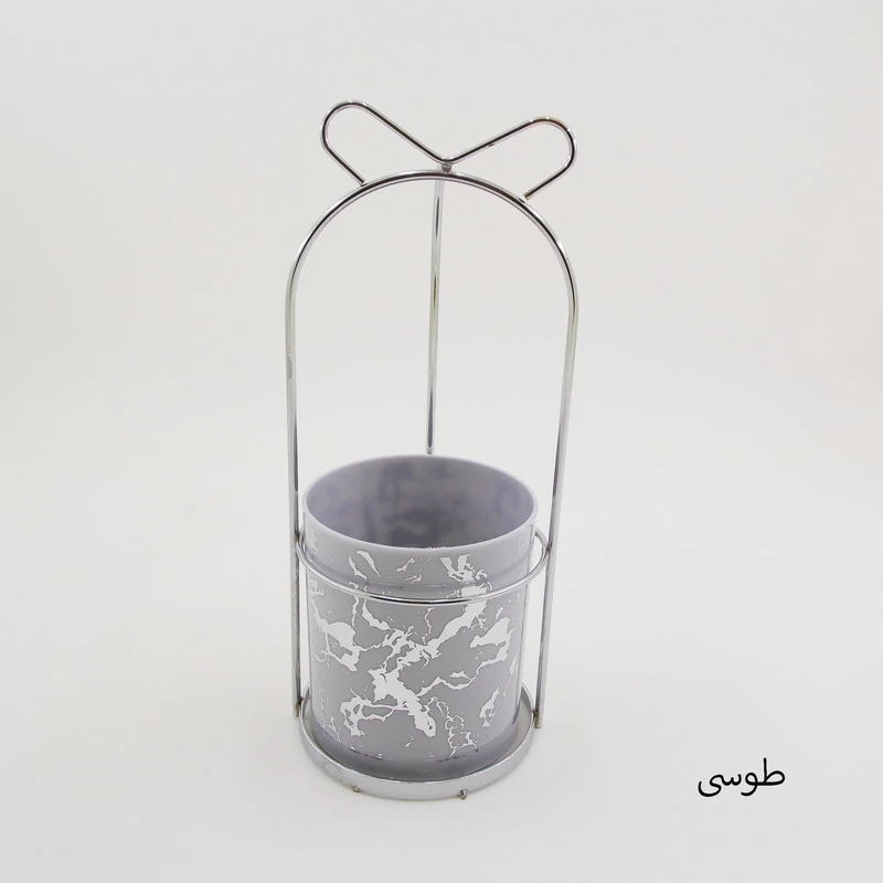 Buy-Marble-Spoon-Stand-Code-Z867