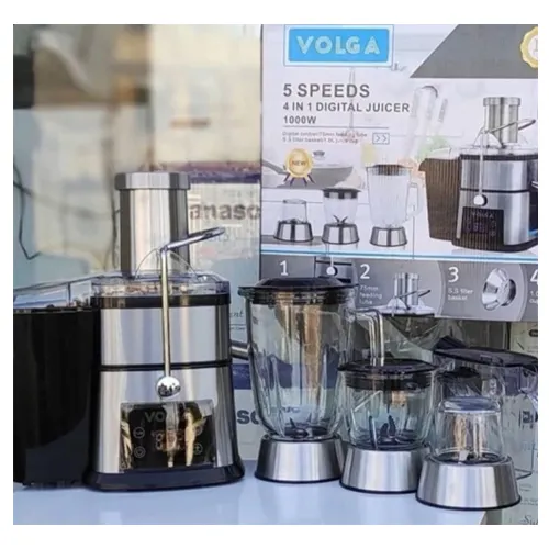 Buy-digital-juicer-model-Volga-code-g3893