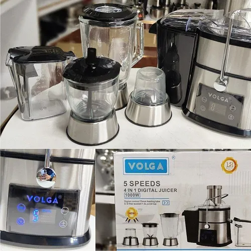Digital-Juicer-Player-Major-Code-G3894