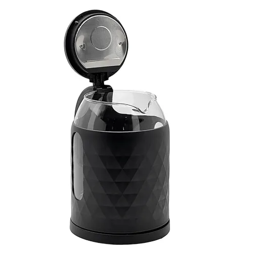 Buy-electric-kettle-Volga-model-109-i-code-g3895