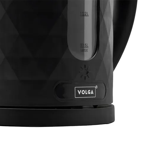 Buy-electric-kettle-Volga-model-109-i-code-g3895