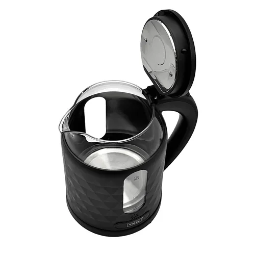 Buy-electric-kettle-Volga-model-109-i-code-g3895