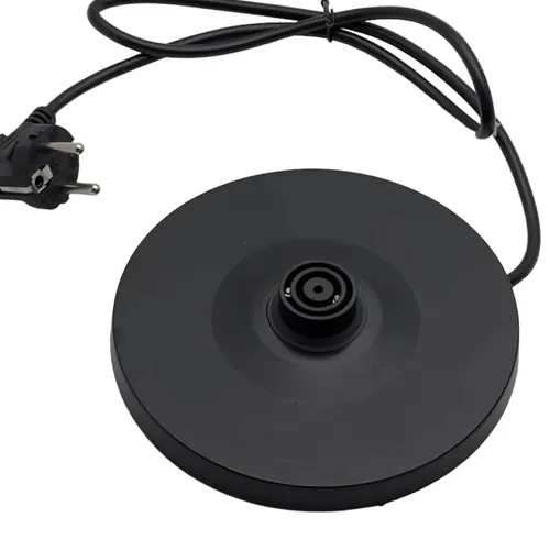 Volga-electric-kettle-distribution-major-code-g3896