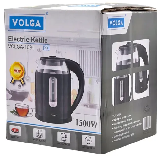Volga-electric-kettle-distribution-major-code-g3896
