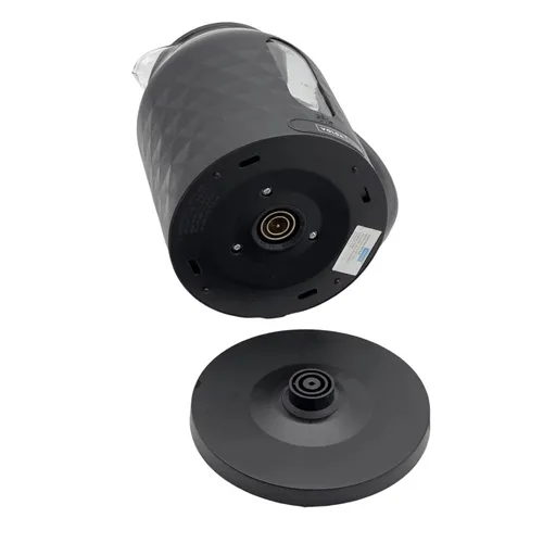 Volga-electric-kettle-distribution-major-code-g3896