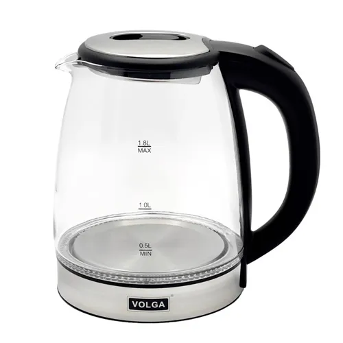 Buy-electric-kettle-Volga-model-volga-54-x-code-g3897