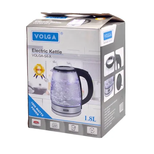 Buy-electric-kettle-Volga-model-volga-54-x-code-g3897