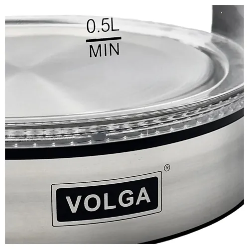 Buy-electric-kettle-Volga-model-volga-54-x-code-g3897