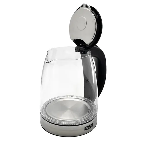 Volga-electric-kettle-distribution-major-code-g3898