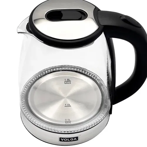 Volga-electric-kettle-distribution-major-code-g3898