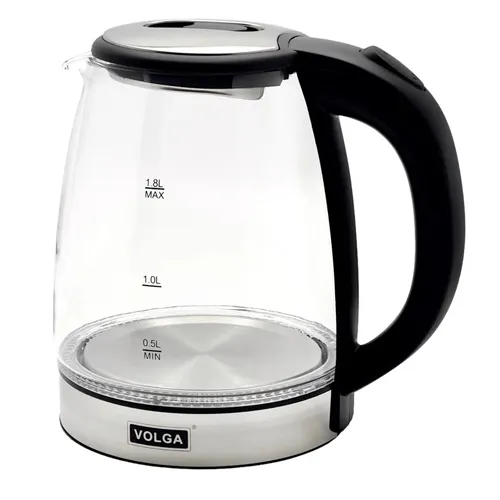 Volga-electric-kettle-distribution-major-code-g3898