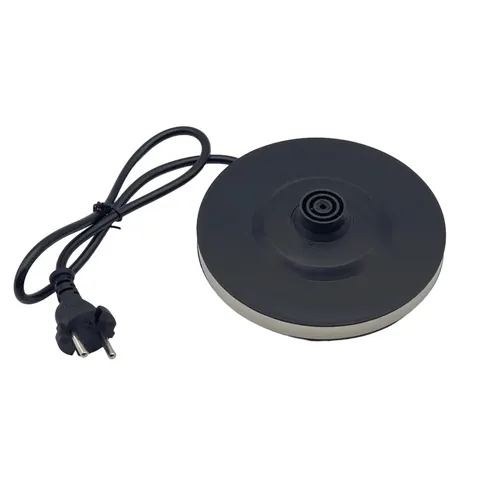 Volga-electric-kettle-distribution-major-code-g3898