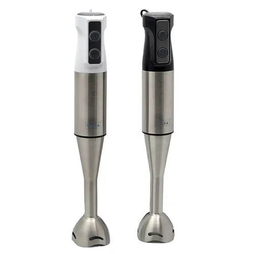 Buy-electric-meat-grinder-Volga-model-volga-31-w-code-g3899