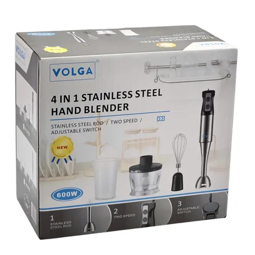 Buy-electric-meat-grinder-Volga-model-volga-31-w-code-g3899