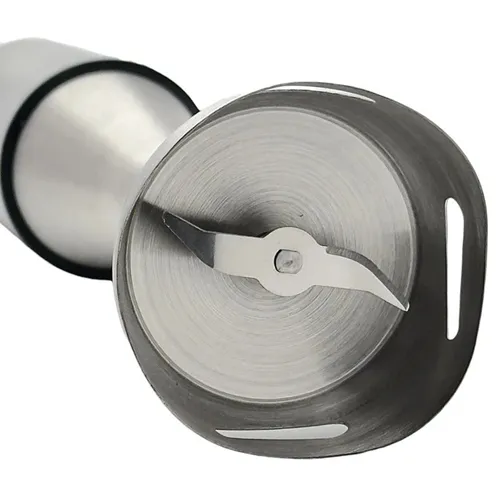 Volga-electric-meat-grinder-distribution-code-g3400
