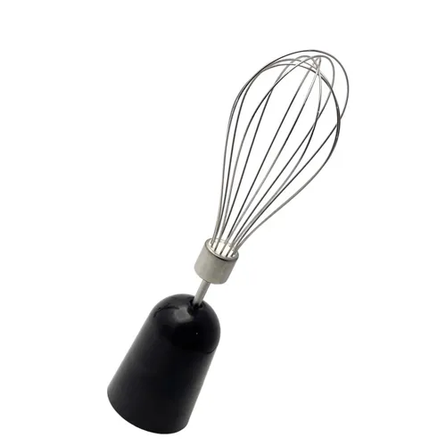 Volga-electric-meat-grinder-distribution-code-g3400