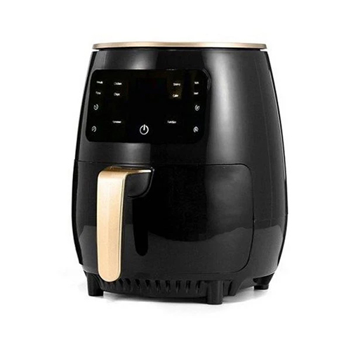 خرید سرخ کن سیلور کرست مدل SC-18 تک و عمده کد L452