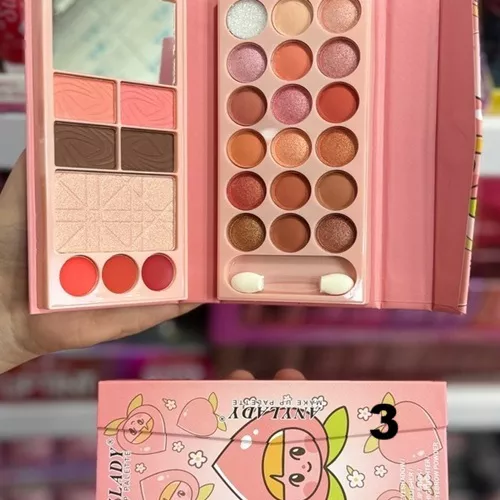 Wholesale-buy-Annie-Lady-Shade