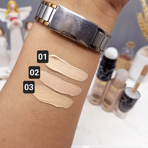 Wholesale-buy-Victoria-concealer
