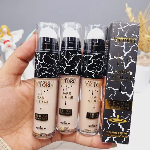 Wholesale-buy-Victoria-concealer