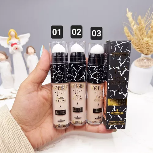 Wholesale-buy-Victoria-concealer