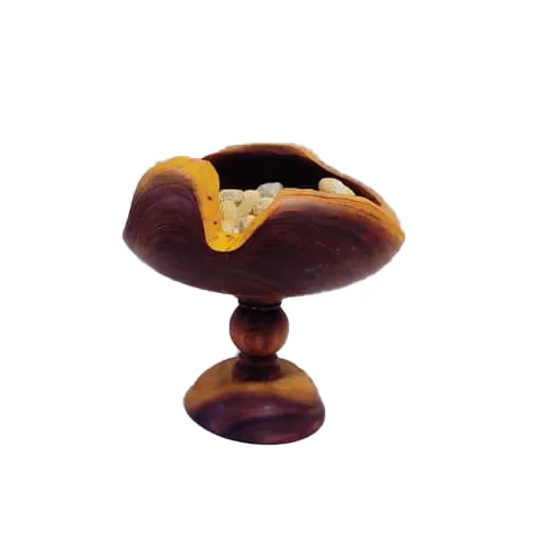 Chocolate-eating-chocolate-stick-major-code-g4004