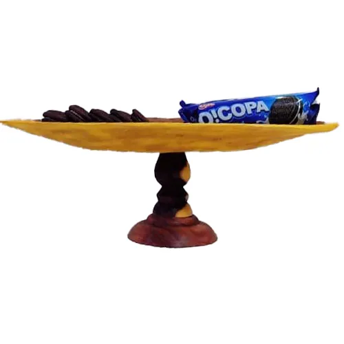 wholesale-chocolate-distribution-code-g4006