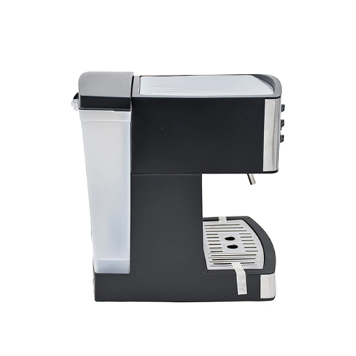 Nova NCM‑143 Espresso Maker | 15‑Bar Compact Coffee Machine